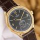 2023 new Rolex Perpetual 1908 Swiss Cal.7140 in Yellow Gold Black Dial 39mm (2)_th.jpg